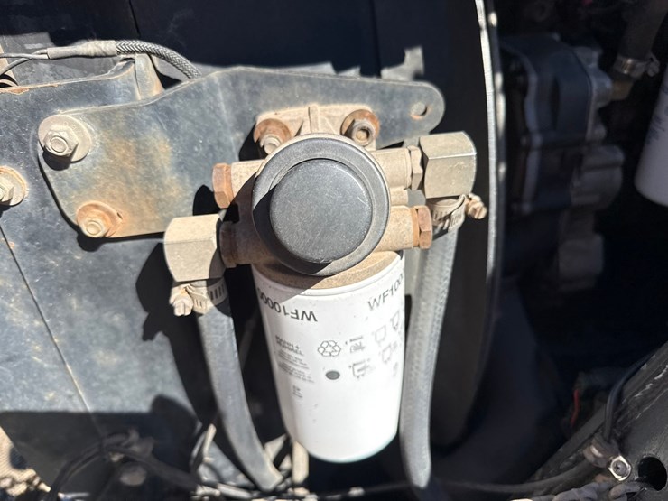 terex-pt100g-image-41