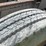 #2639-•-white-gmc-cab-and-chassis-image-72