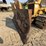 2004-komatsu-d39ex-21-image-9