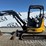 deere-35g-image-22