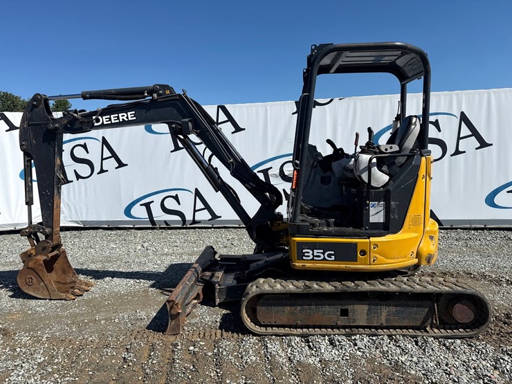 deere-35g-image-22