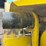 degelman-7200-image-19