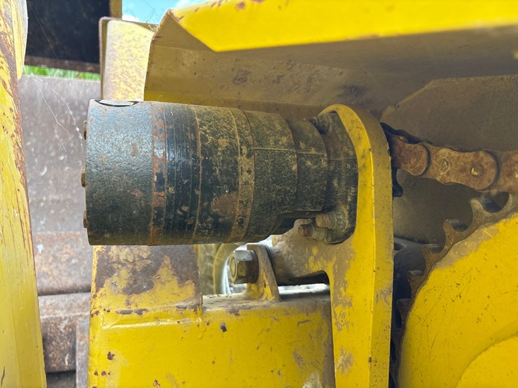 degelman-7200-image-19