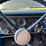 1970-chevrolet-c50-image-57