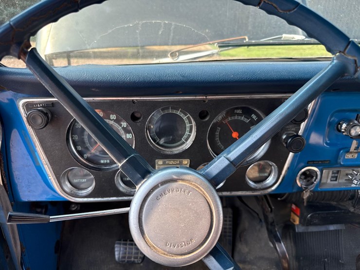 1970-chevrolet-c50-image-57