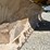komatsu-gd650a-image-28