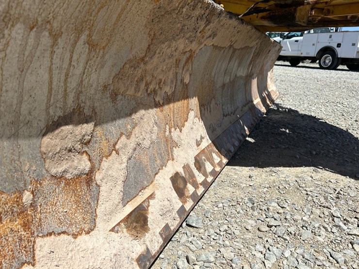 komatsu-gd650a-image-28