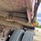 #61388-•-2004-international-5600i-quad-axle-dump-truck-image-55