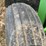 john-deere-230-image-39