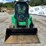2019-bobcat-t550-image-8