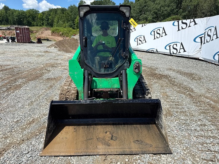 2019-bobcat-t550-image-8
