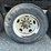 #61369-•-2007-wabash-53'-dry-van-semi-trailer-image-24