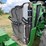 john-deere-8130-image-82