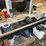 #195-•-weinig-hydromat-2000-industrial-woodworking-moulder-line-image-55