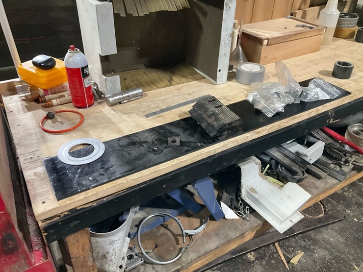 #195-•-weinig-hydromat-2000-industrial-woodworking-moulder-line-image-55