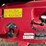 2021-massey-ferguson-1805-image-31