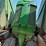 john-deere-630-image-63