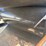 #61407-•-unused-3660f-stacking-conveyor-image-15