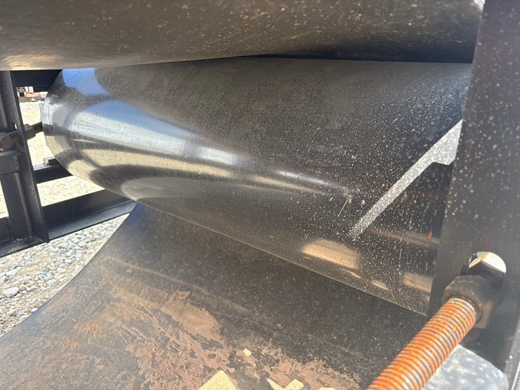 #61407-•-unused-3660f-stacking-conveyor-image-15
