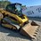 caterpillar-299d3-image-7