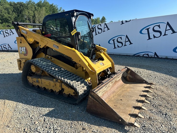 caterpillar-299d3-image-7
