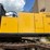 #1414-•-hitachi-zx870lch-excavator-image-11