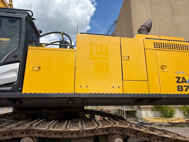 #1414-•-hitachi-zx870lch-excavator-image-11