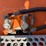 #2470-•-2002-tor-truck-dr-4280-crane-truck-image-151