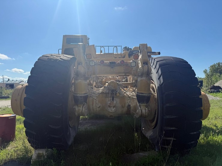 caterpillar-785b-image-4