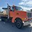 2000-caterpillar-3126-image-7