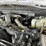 2022-ford-f550-image-11
