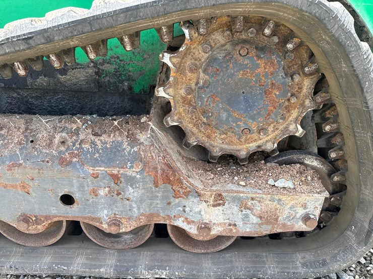 2019-bobcat-t550-image-61