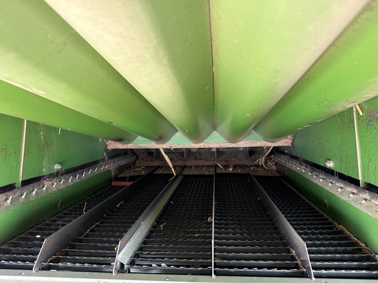john-deere-6620-image-34