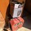 lincoln-ac-180-amp-arc-welder-image-4