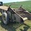 john-deere-l-image-3