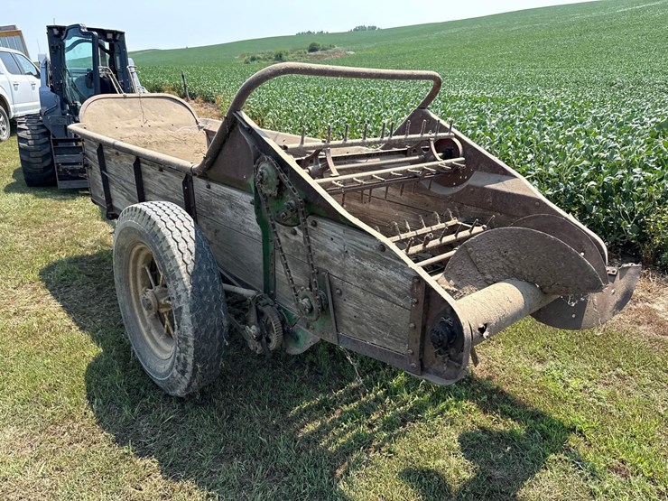 john-deere-l-image-3