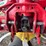 pottinger-hit-6.80-image-17