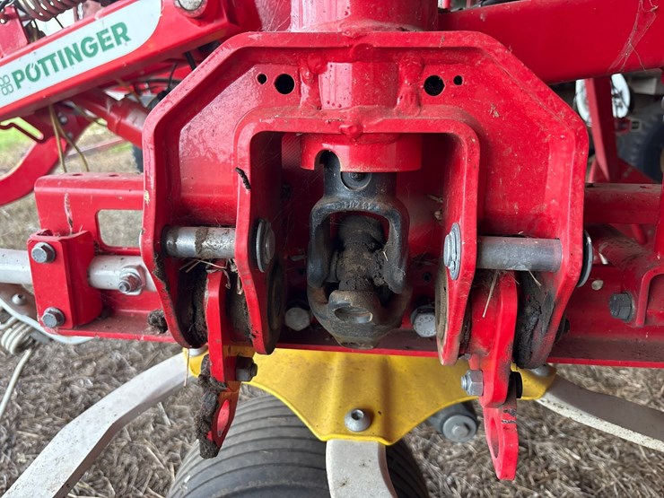 pottinger-hit-6.80-image-17