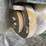 caterpillar-785b-image-69