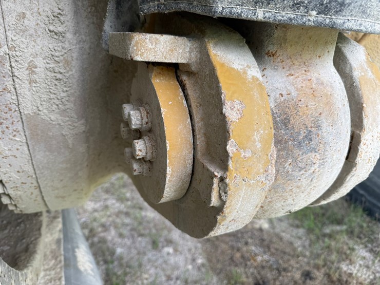 caterpillar-785b-image-69