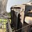 2001-caterpillar-3126-image-40