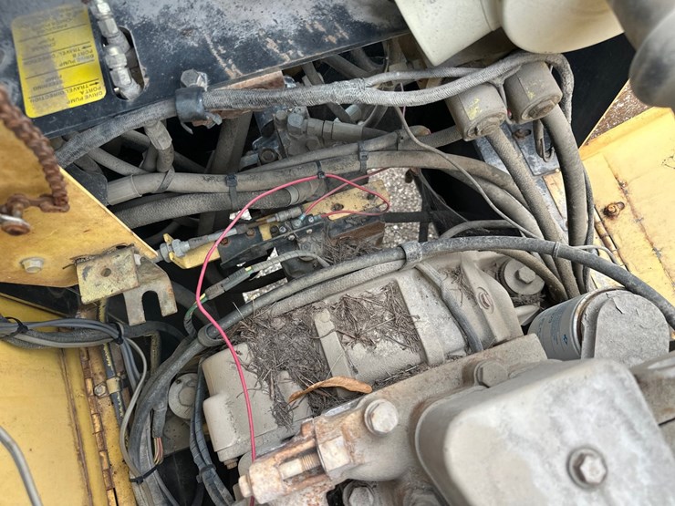 bomag-bw11as-image-25