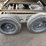2004-c&b-12-12k-t/a-utility-dump-trailer-image-16