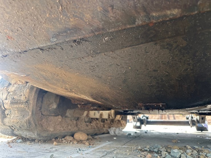 2014-bobcat-t550-image-36
