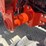 kubota-l3901d-image-25