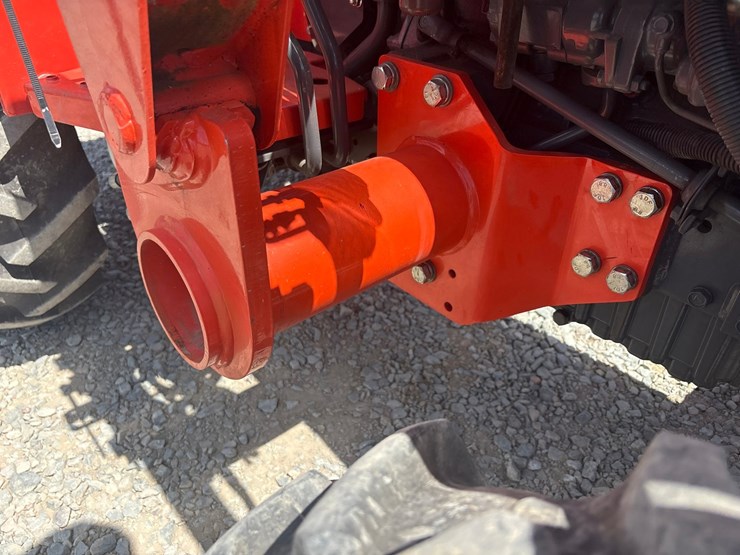 kubota-l3901d-image-25
