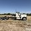 2001-peterbilt-379-image-8