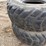 michelin-20.5r25-tractor-tires-image-3