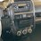 2005-honda-crv-image-21