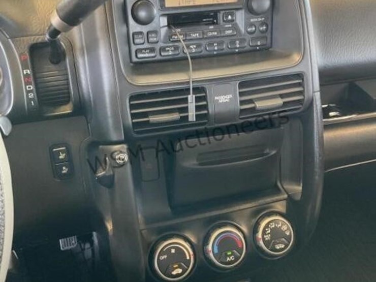 2005-honda-crv-image-21